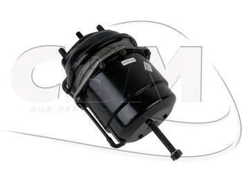 Тормозной цилиндр WABCO