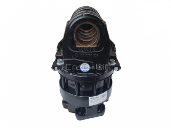 Гидравлика для Кранов-манипуляторов Rotator Indexator G121 / Epslink / Palfinger - Epsilon YE31006: фото 3