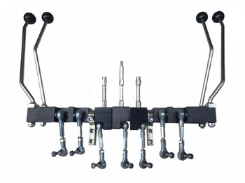 Гидравлика