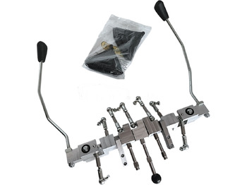 Гидравлика