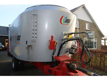 Инвентарь для животноводства