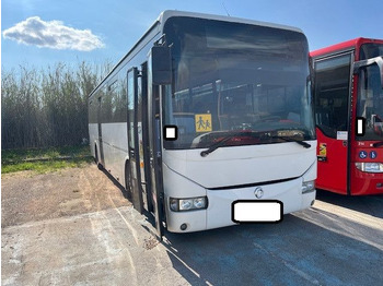 Автобус IVECO