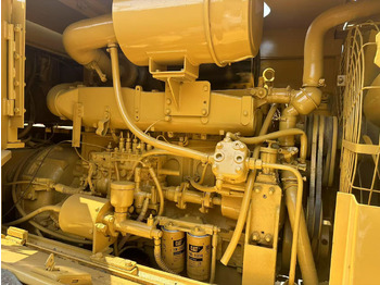 Колёсный погрузчик CATERPILLAR 966f [ Copy ] [ Copy ] [ Copy ] [ Copy ] [ Copy ] [ Copy ] [ Copy ]: фото 4