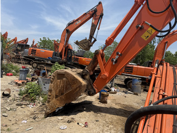 HITACHI used hitachi 350-5g excavator в лизинг HITACHI used hitachi 350-5g excavator: фото 4 HITACHI used hitachi 350-5g excavator в лизинг HITACHI used hitachi 350-5g excavator: фото 4