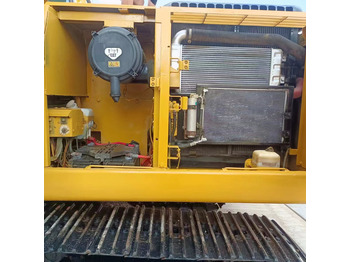 Экскаватор Used Caterpillar 320D Crawler Excavator Hot Sale  Used Engineering & Construction Machinery [ Copy ] [ Copy ] [ Copy ] [ Copy ]: фото 5