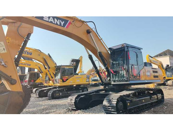 Used Sany Sy365h Digger  36tons Big Excavator for Sale  Nice Performance China Brand Sany  215 365 Excavator for Sale [ Copy ] [ Copy ] [ Copy ] [ Copy ] в лизинг Used Sany Sy365h Digger  36tons Big Excavator for Sale  Nice Performance China Brand Sany  215 365 Excavator for Sale [ Copy ] [ Copy ] [ Copy ] [ Copy ]: фото 3