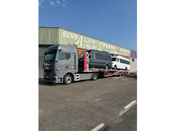 : фото в шапке страницы