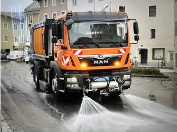 : фото в шапке страницы