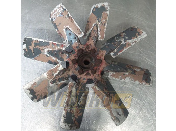 Вентилятор