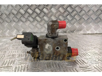 : фото в шапке страницы