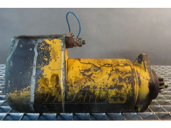 Стартер BOSCH