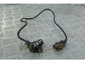 : фото в шапке страницы