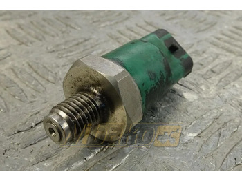 Двигатель и запчасти BOSCH