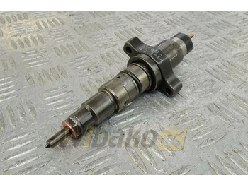 Распределитель впрыска BOSCH