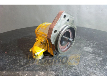 Гидравлический насос для Строительной техники Bosch 0510515007: фото 2