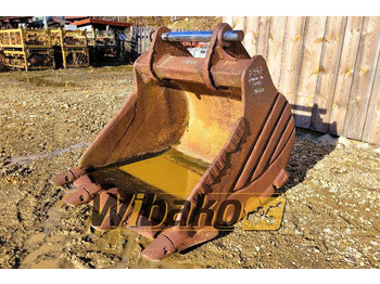 Ковш для экскаватора LIEBHERR