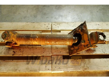 : фото в шапке страницы