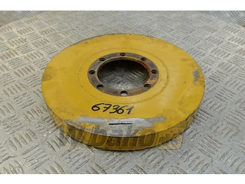 Двигатель и запчасти CATERPILLAR
