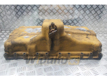 Масляный поддон CATERPILLAR