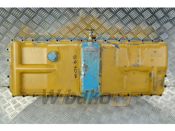 Масляный поддон CATERPILLAR