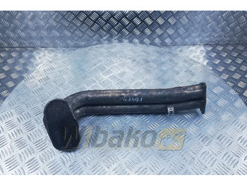 Масляный поддон CATERPILLAR