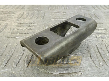 : фото в шапке страницы