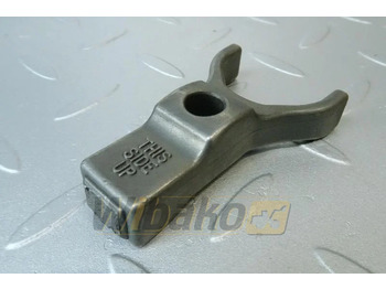 Распределитель впрыска CATERPILLAR