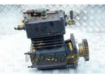 Воздушный компрессор CATERPILLAR