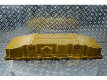 Масляный поддон CATERPILLAR