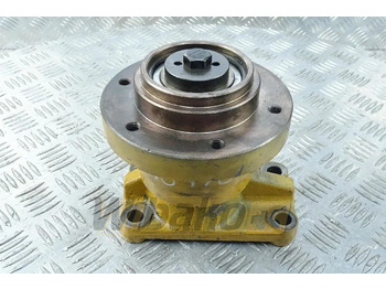 : фото в шапке страницы