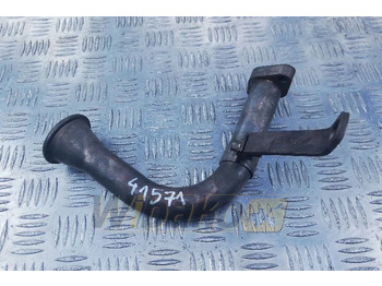 Масляный поддон CATERPILLAR