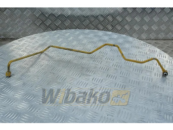 Распределитель впрыска CATERPILLAR