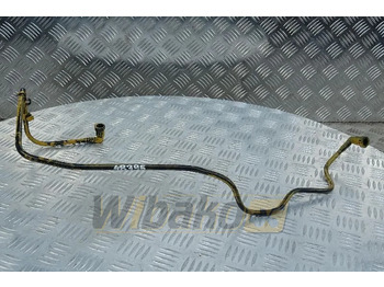 Распределитель впрыска CATERPILLAR