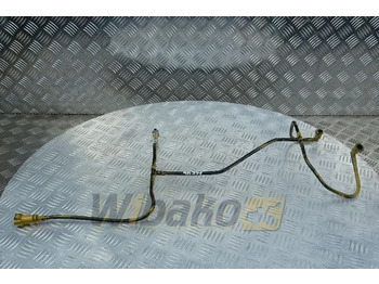 Распределитель впрыска CATERPILLAR