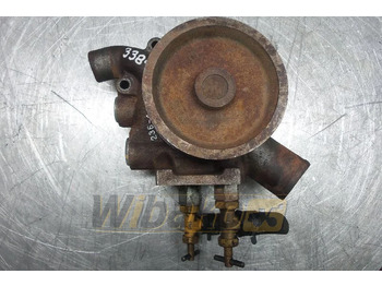 Насос для воды CATERPILLAR