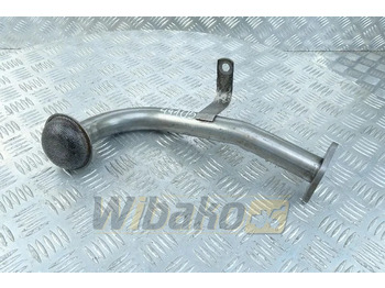 : фото в шапке страницы