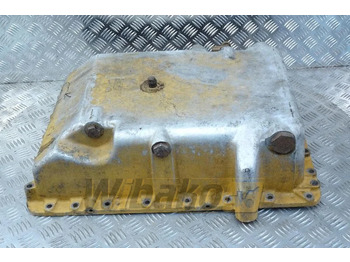 Масляный поддон CATERPILLAR