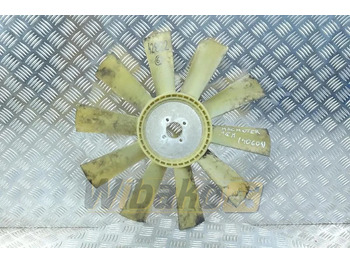 Вентилятор PERKINS