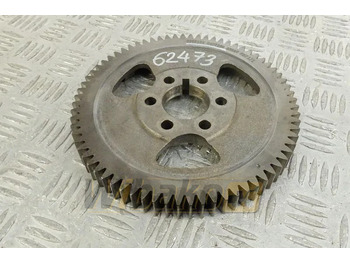 Распределительный вал CUMMINS