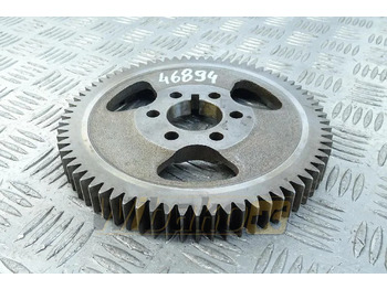 Распределительный вал CUMMINS