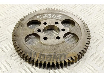 Распределительный вал CUMMINS