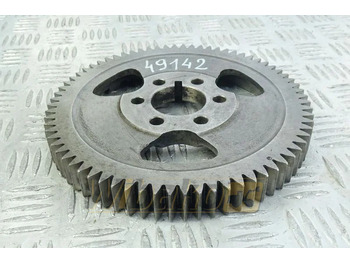 Распределительный вал CUMMINS