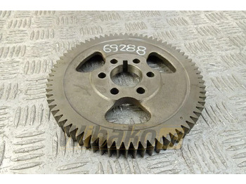 Распределительный вал CUMMINS