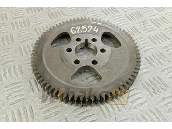 Распределительный вал CUMMINS