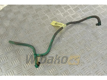 Распределитель впрыска CUMMINS