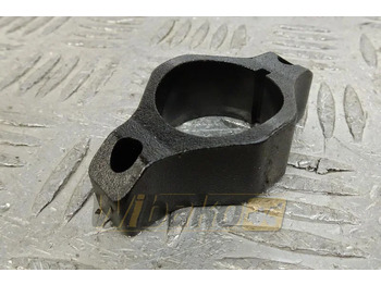 Распределитель впрыска CUMMINS