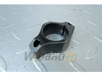 Распределитель впрыска CUMMINS