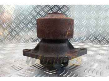 Насос для воды CUMMINS