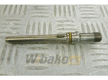 Распределитель впрыска CUMMINS