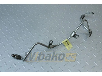 : фото в шапке страницы